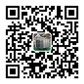 關注你附近